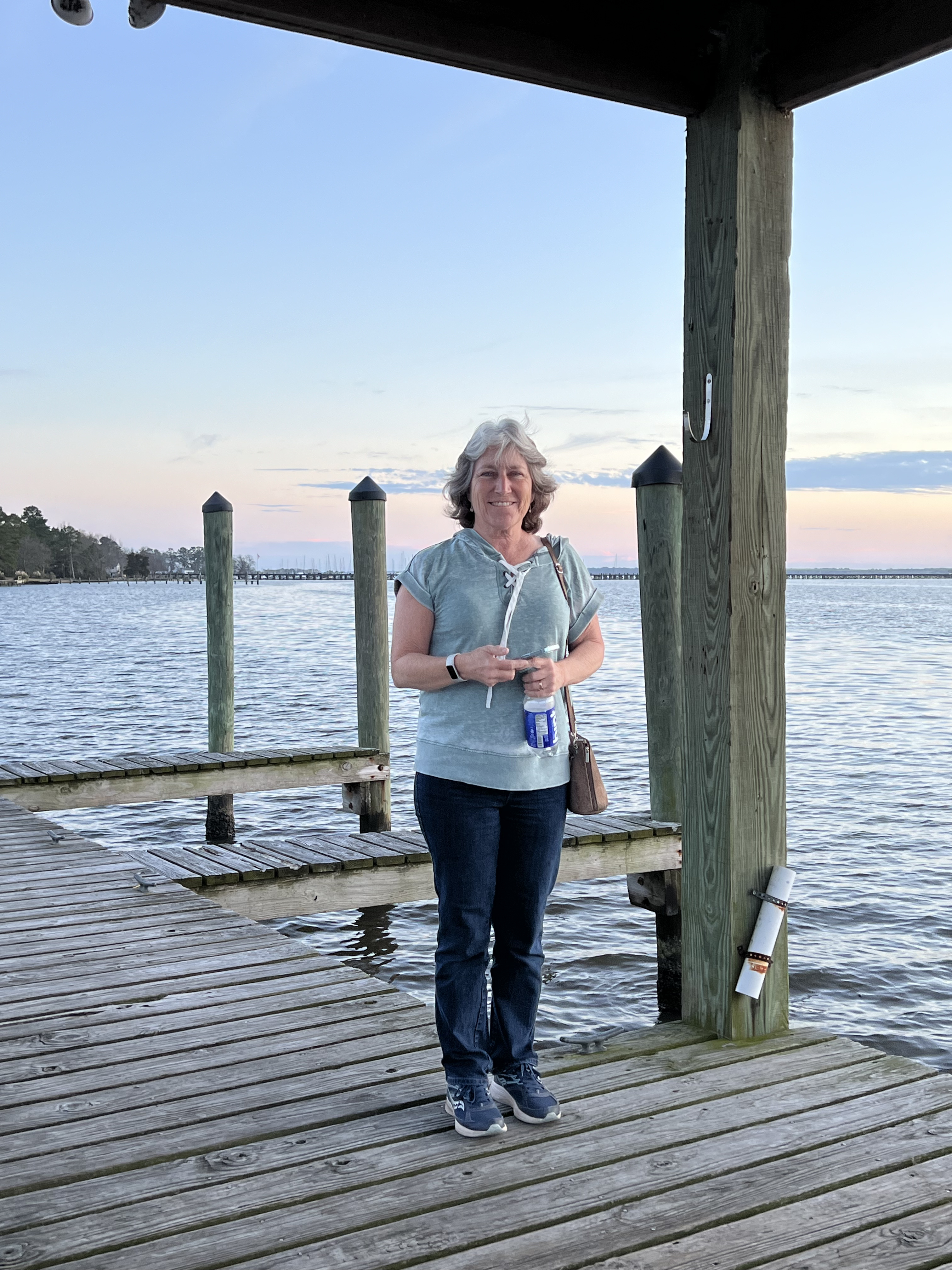 ./2024/01 - New Bern/IMG_0739.jpg